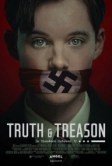 Правда и госизмена (2025)